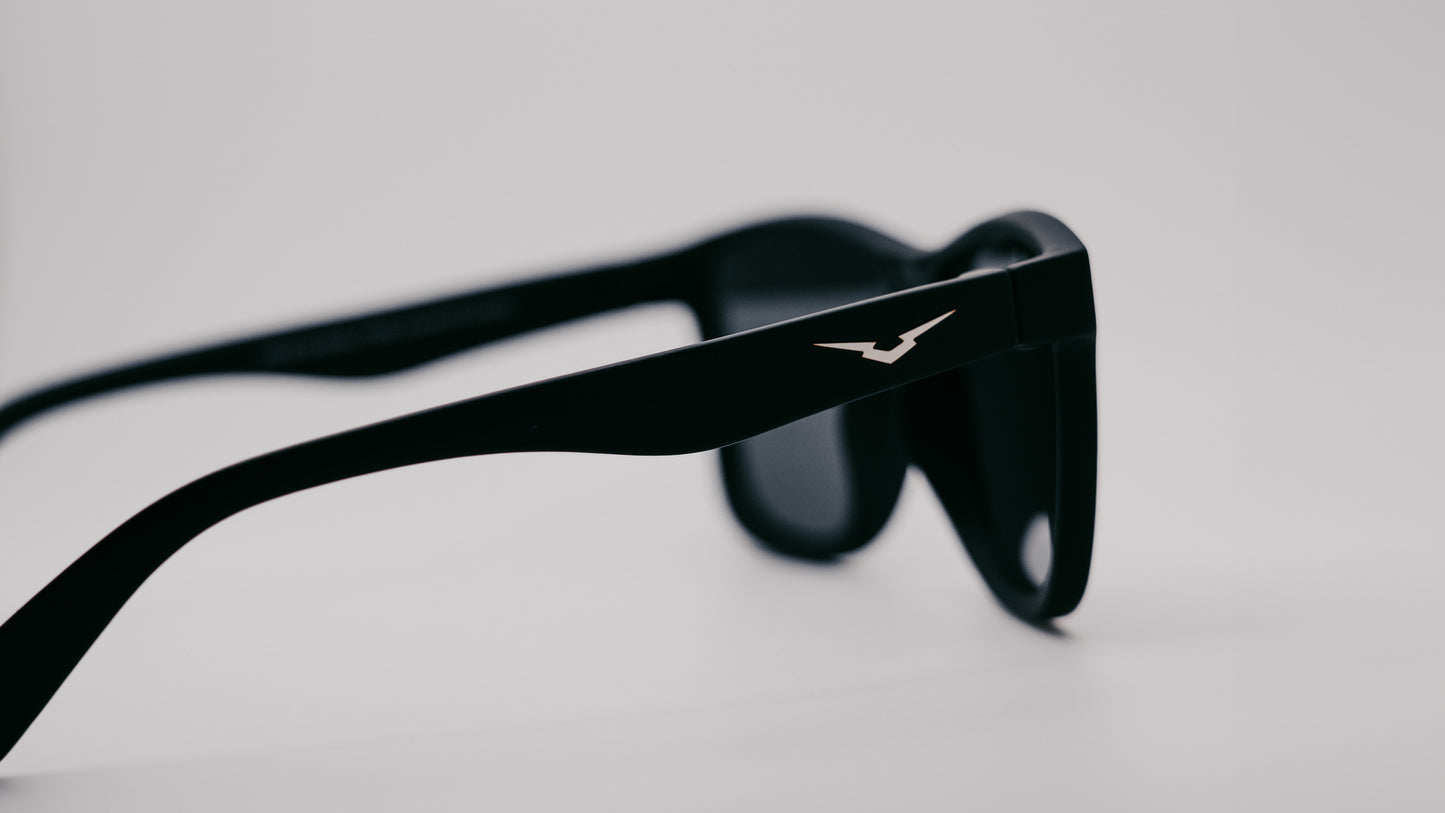 Champion Sunglasses