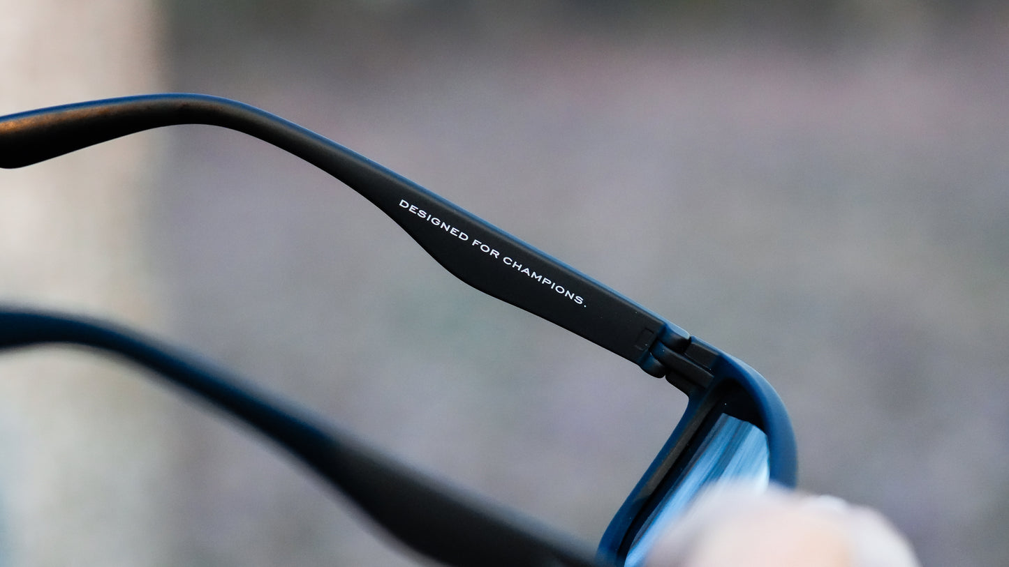 Champion Sunglasses