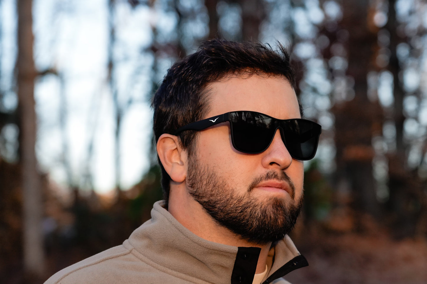 Champion Sunglasses