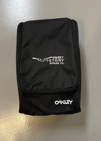 Travel kit bag