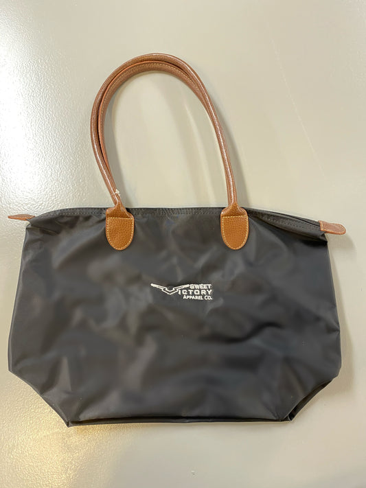 Simple Tote