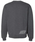 Brandon Kinzer Crew Sweatshirt