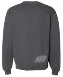 Brandon Kinzer Crew Sweatshirt