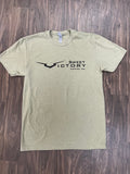 Olive Original Tee