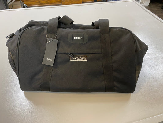 Champion Weekender Bag